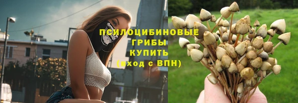 бутират Армянск