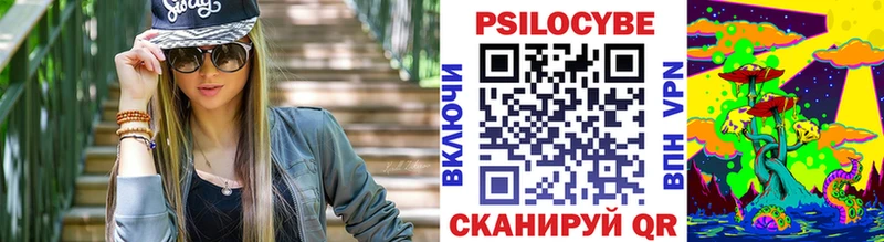 Галлюциногенные грибы MAGIC MUSHROOMS  дарнет шоп  Мензелинск 
